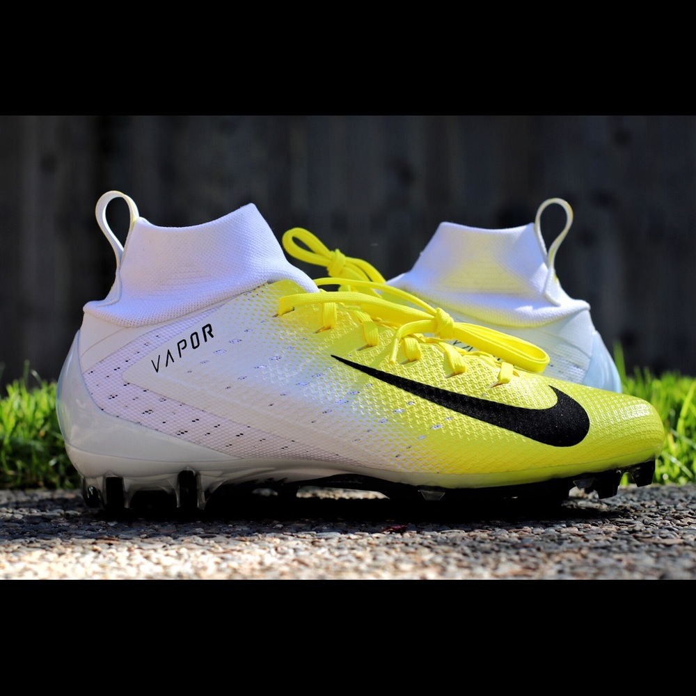 Nike Vapor Untouchable Pro 3